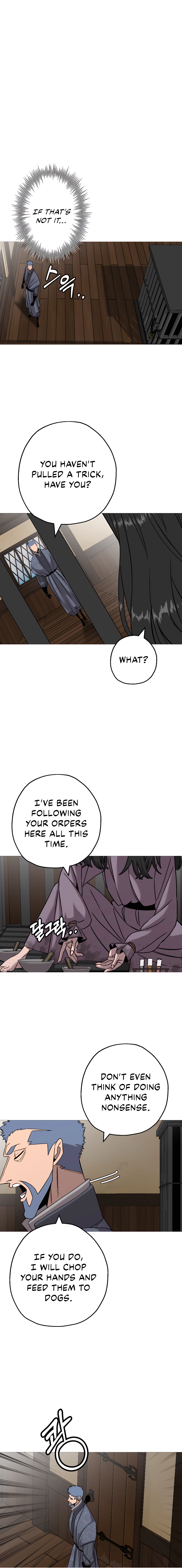 Page 14 of Chapter 101