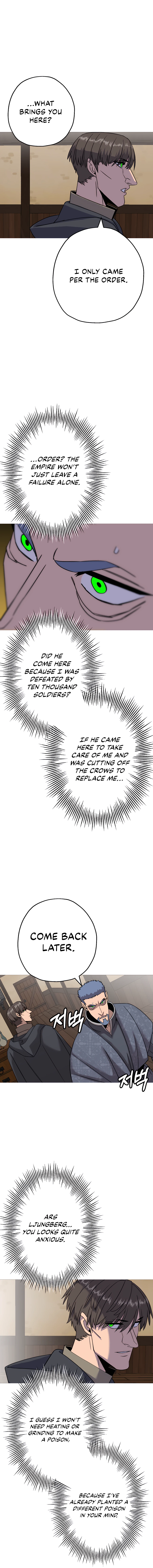 Page 16 of Chapter 101