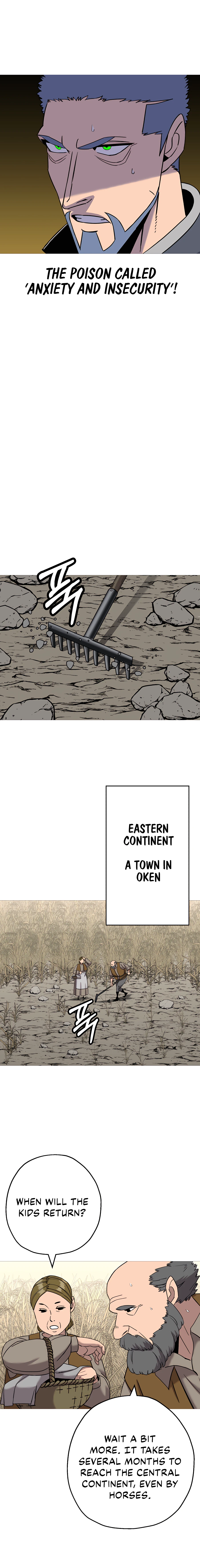Page 17 of Chapter 101