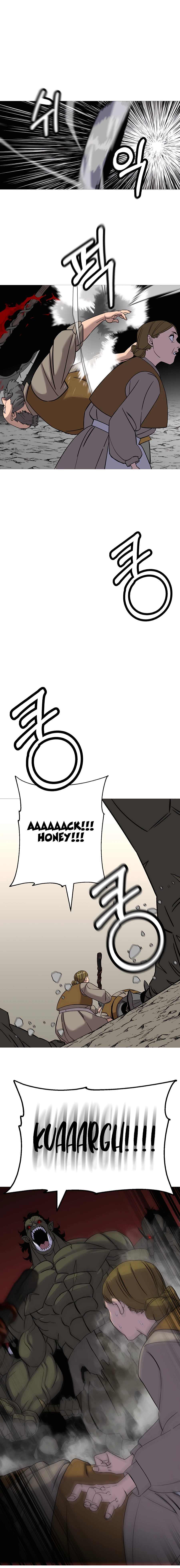 Page 19 of Chapter 101