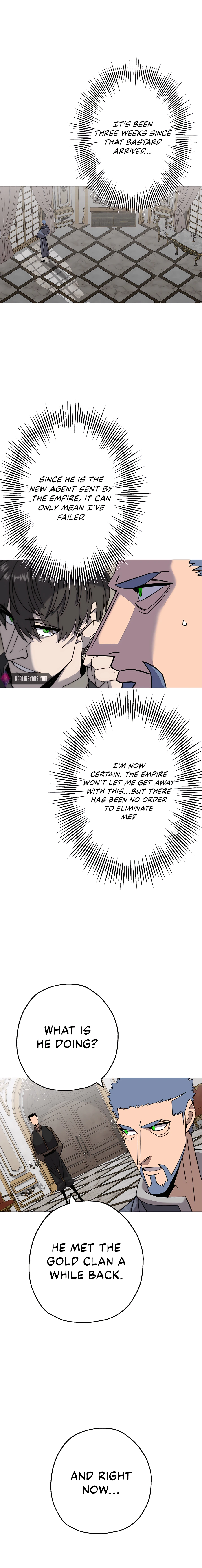 Page 2 of Chapter 102