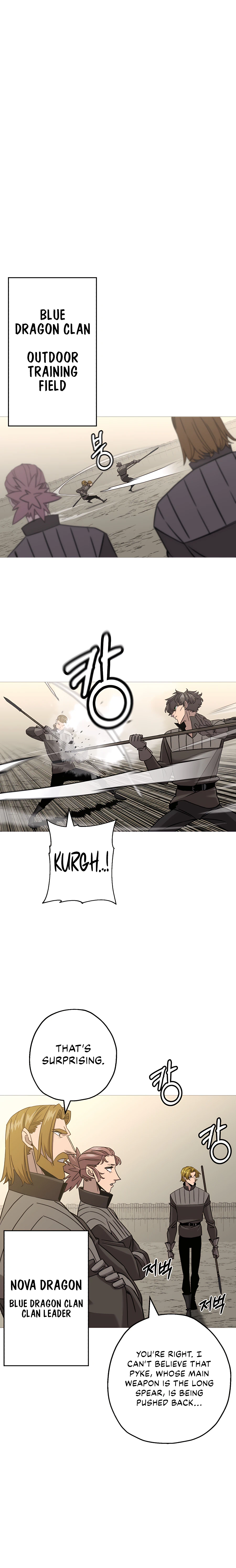 Page 3 of Chapter 102