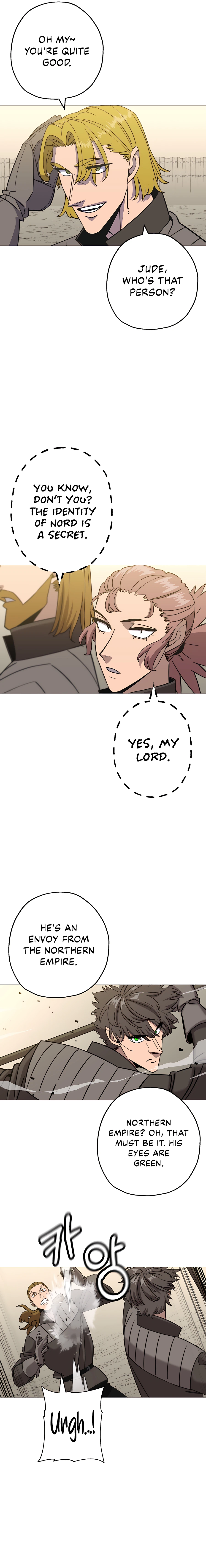 Page 4 of Chapter 102