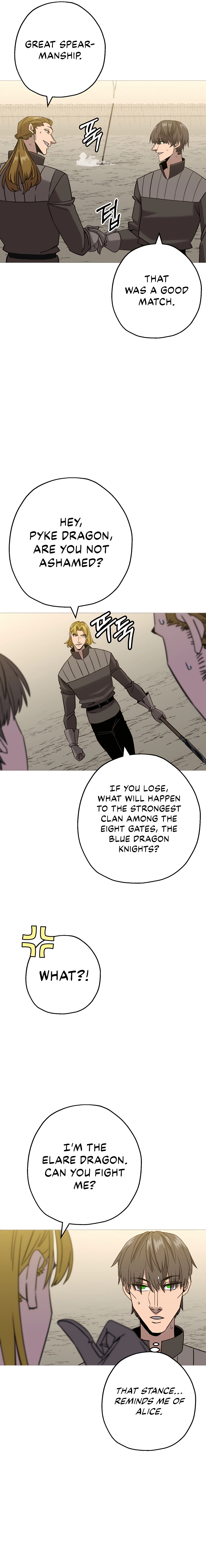 Page 5 of Chapter 102
