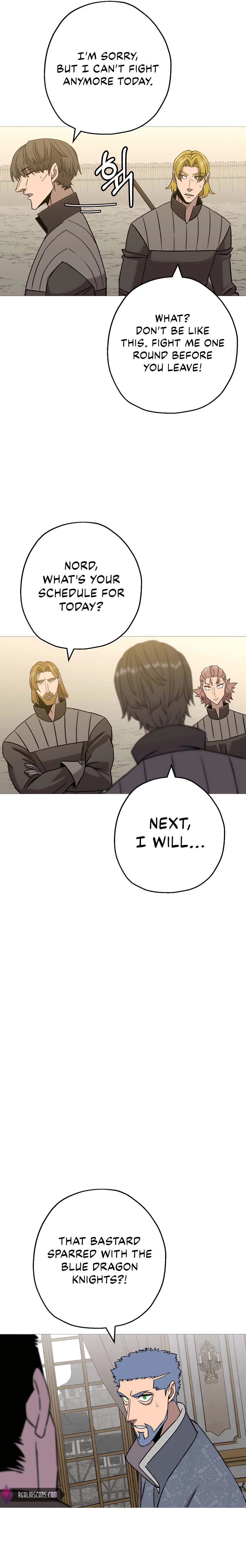 Page 6 of Chapter 102