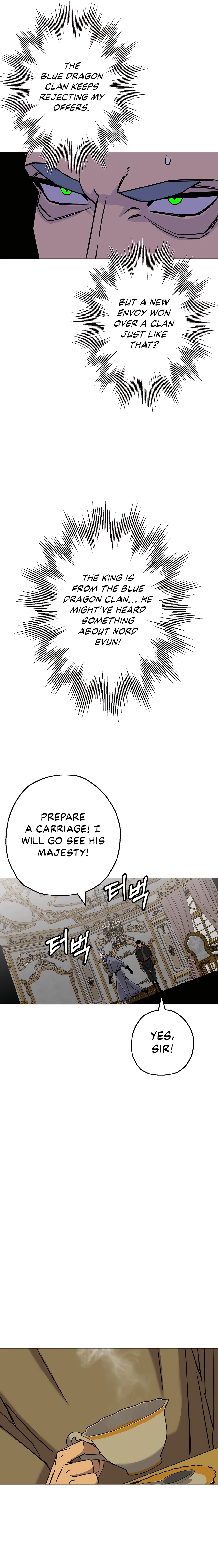 Page 7 of Chapter 102