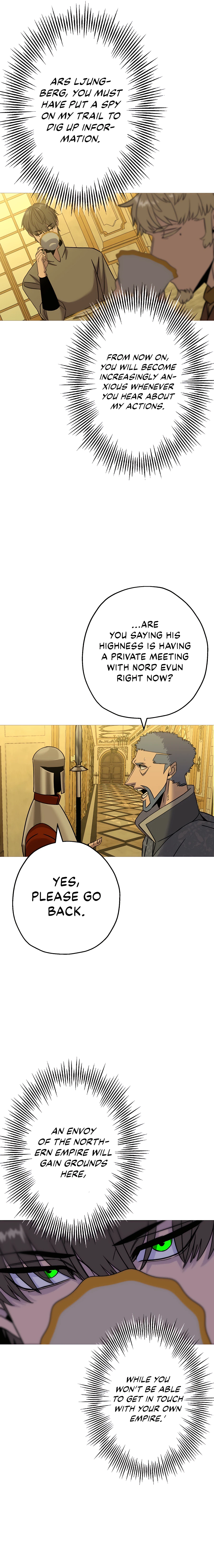 Page 8 of Chapter 102