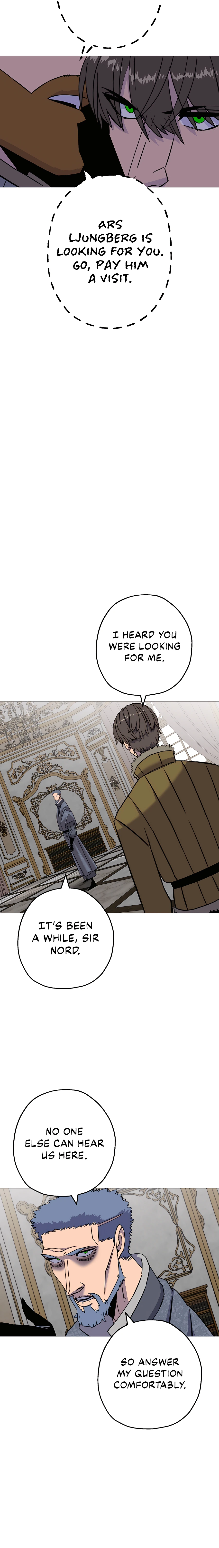 Page 11 of Chapter 102