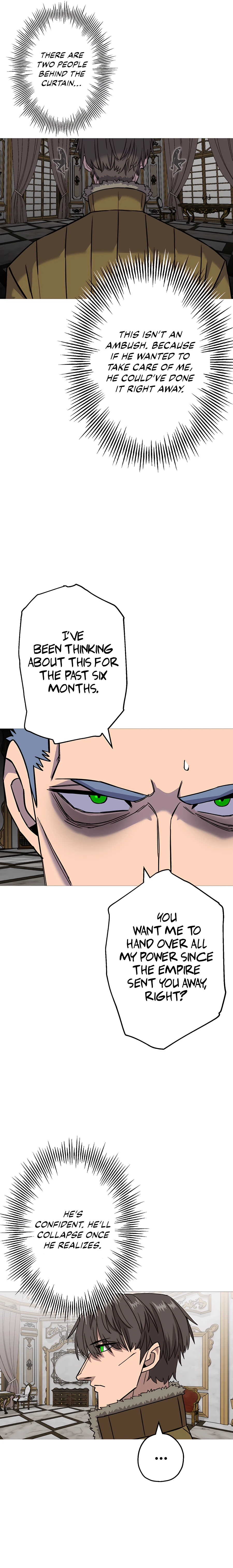 Page 12 of Chapter 102