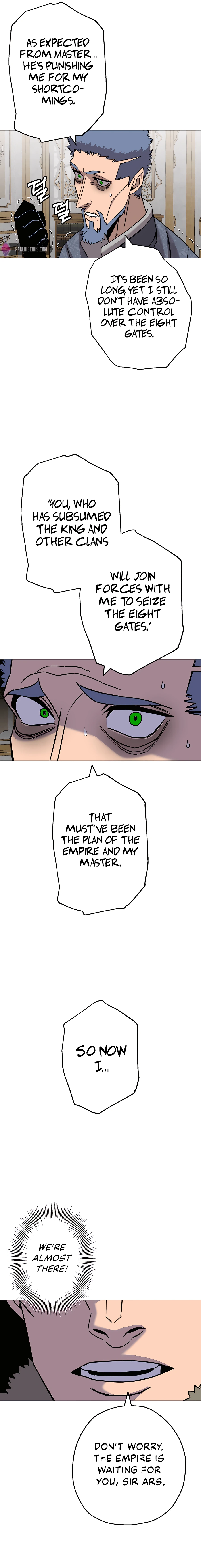 Page 13 of Chapter 102