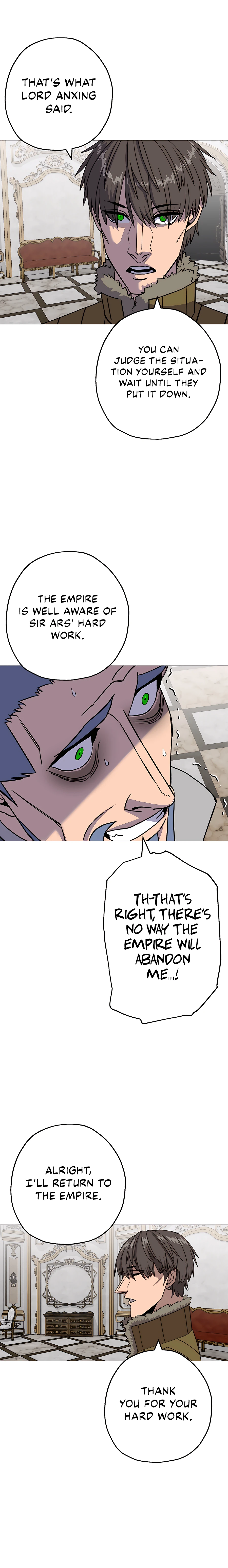 Page 14 of Chapter 102