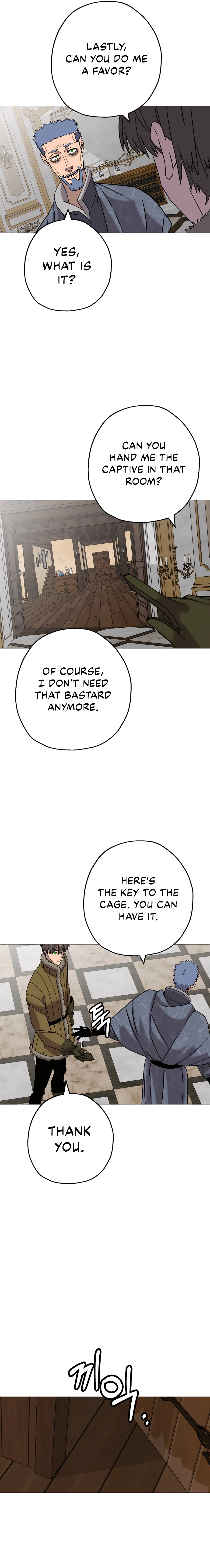 Page 15 of Chapter 102
