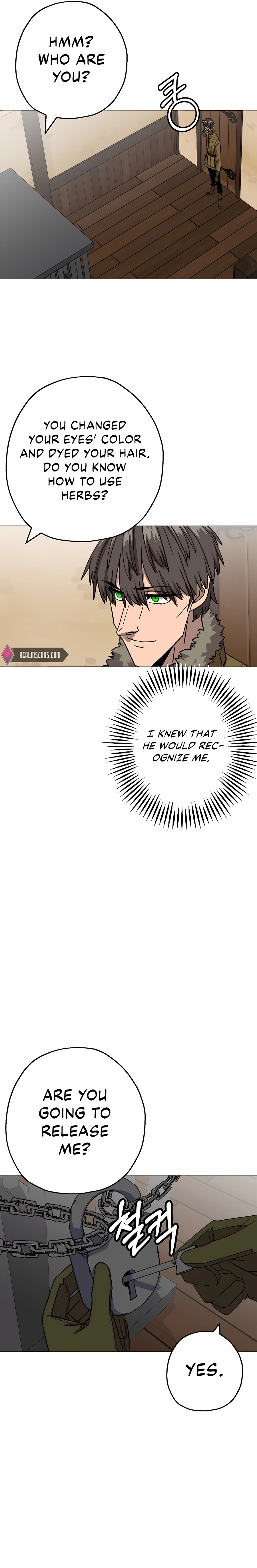 Page 16 of Chapter 102