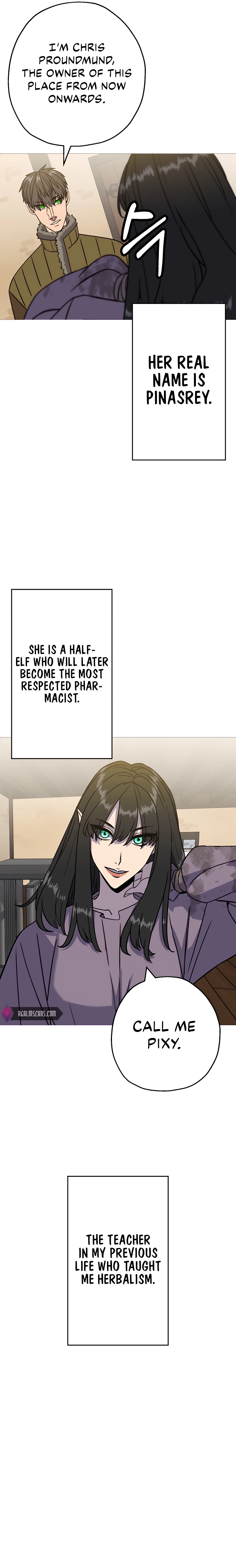 Page 17 of Chapter 102