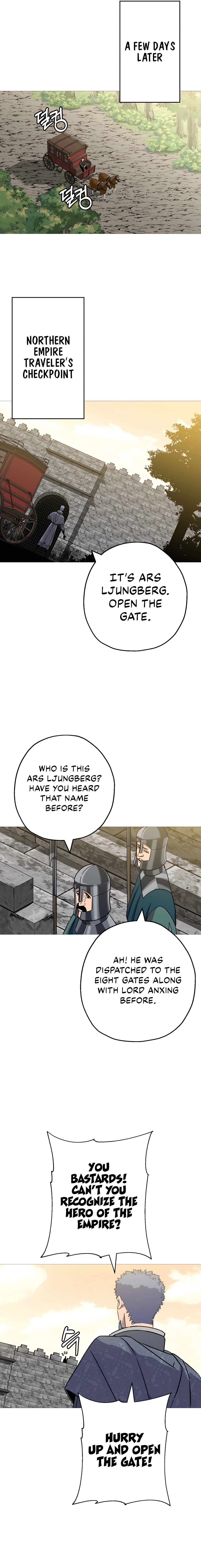 Page 18 of Chapter 102