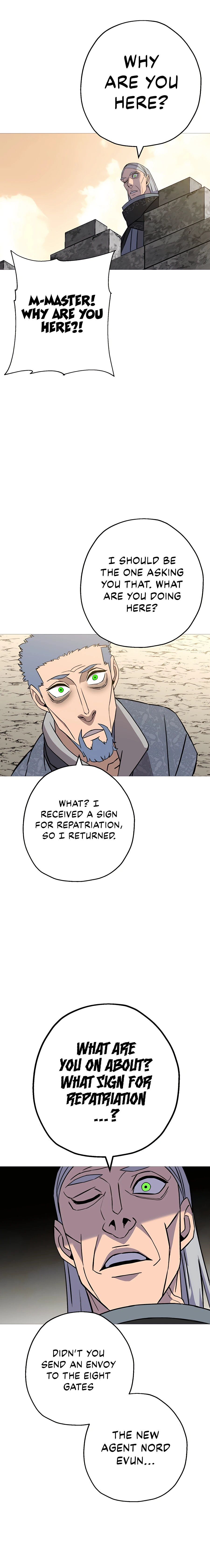 Page 19 of Chapter 102