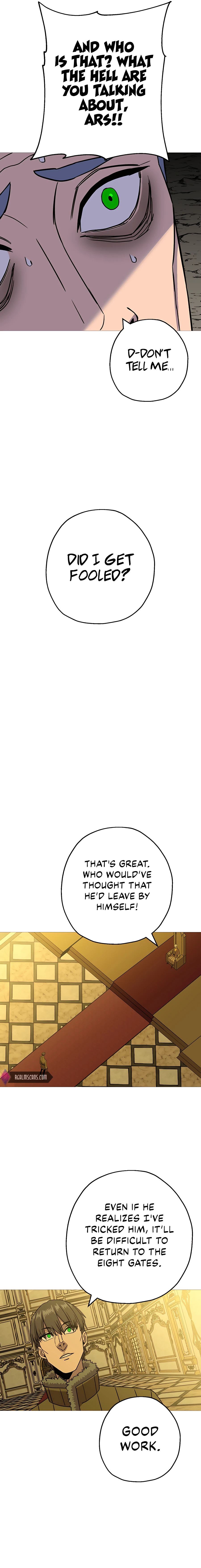 Page 20 of Chapter 102