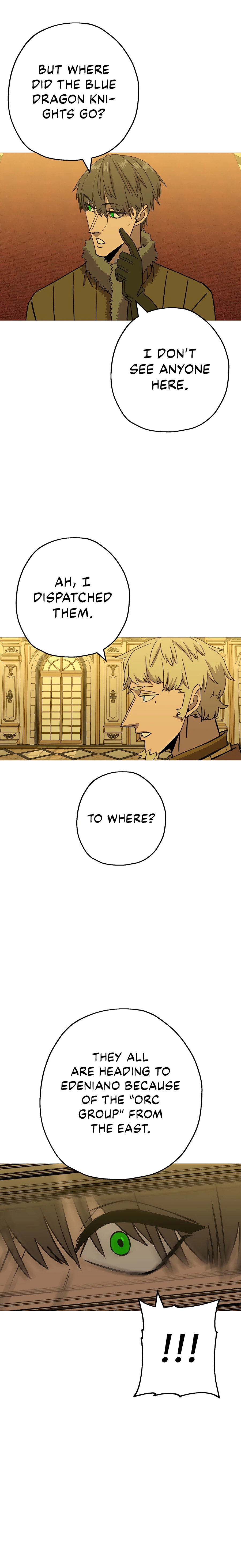 Page 21 of Chapter 102
