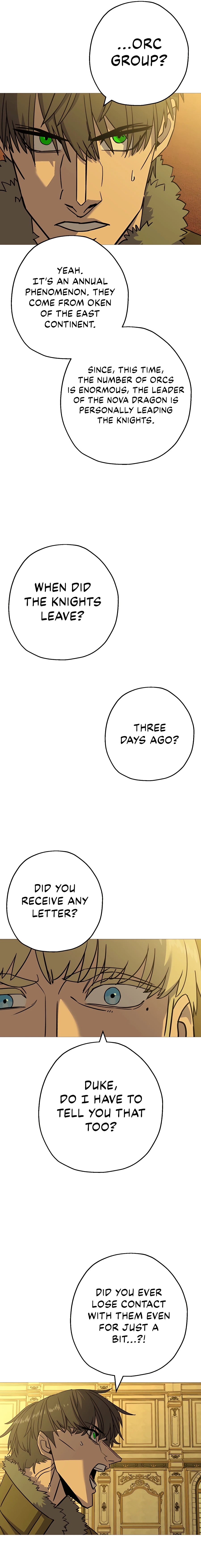 Page 22 of Chapter 102