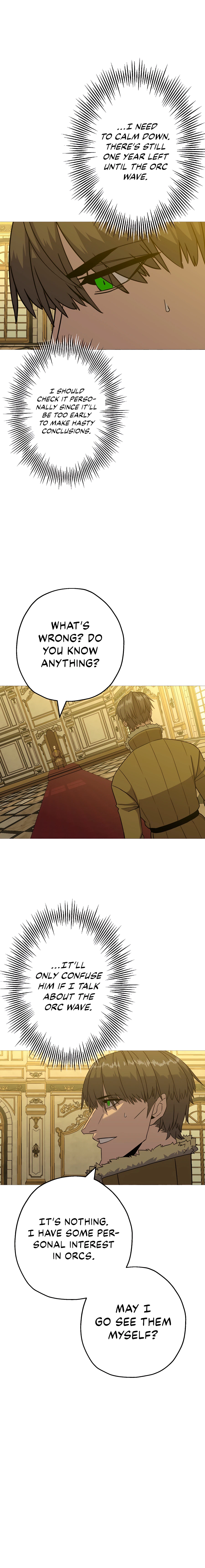 Page 2 of Chapter 103
