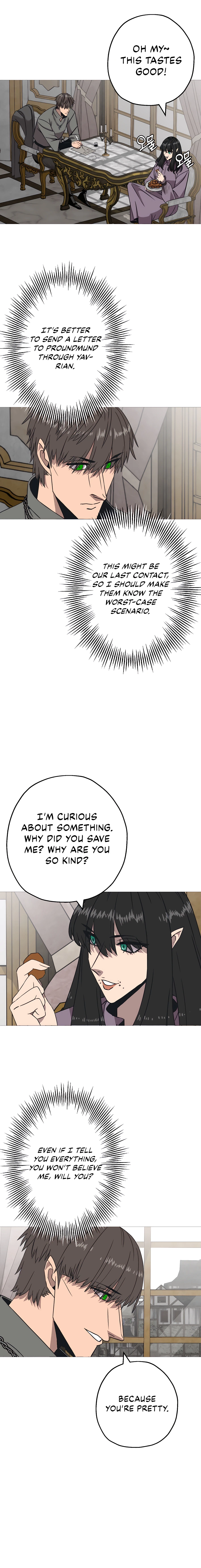 Page 4 of Chapter 103