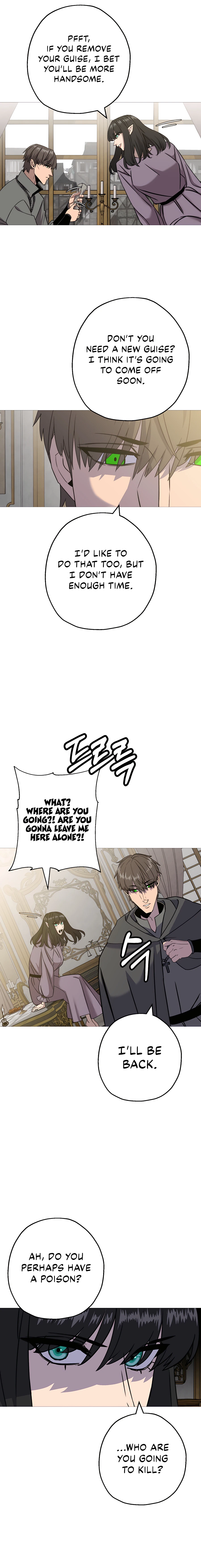 Page 5 of Chapter 103