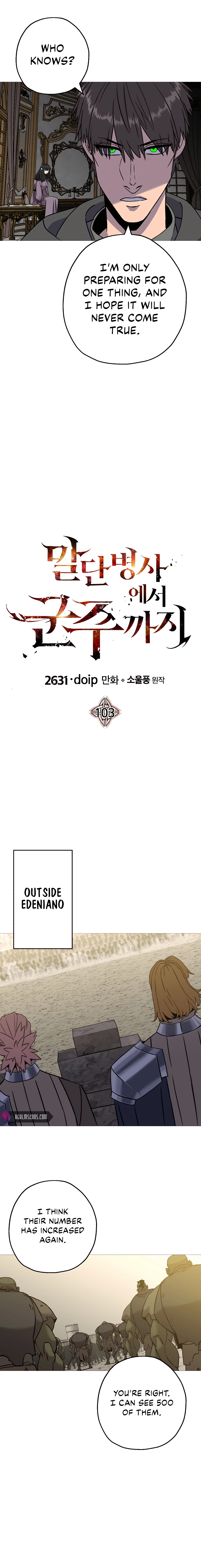 Page 6 of Chapter 103