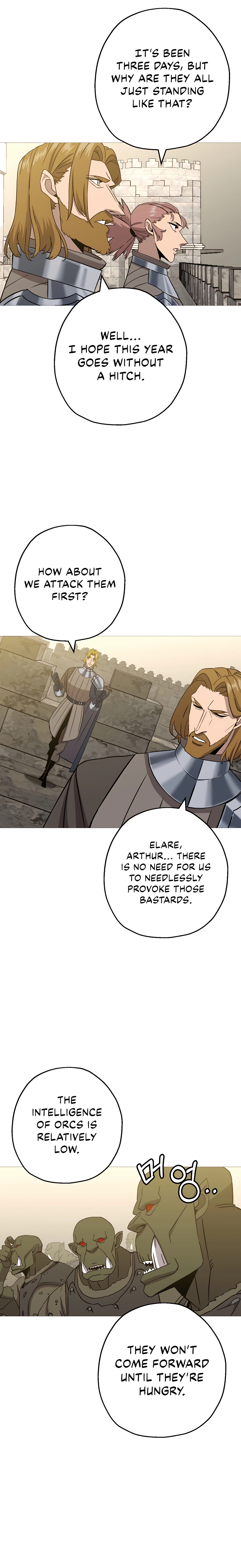 Page 7 of Chapter 103