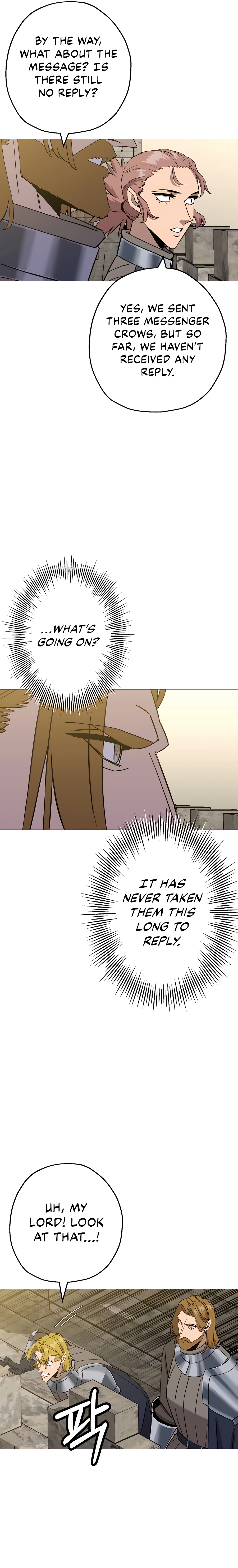Page 8 of Chapter 103
