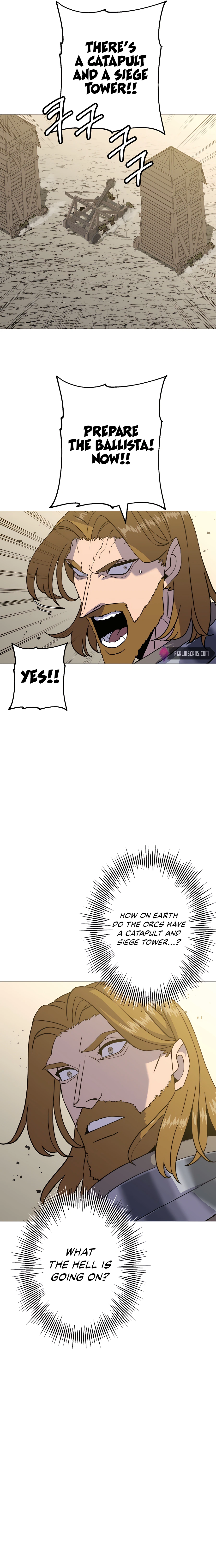Page 9 of Chapter 103