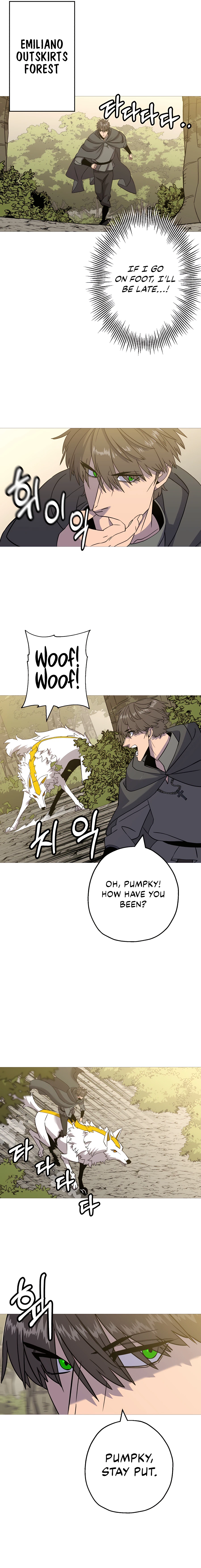 Page 10 of Chapter 103