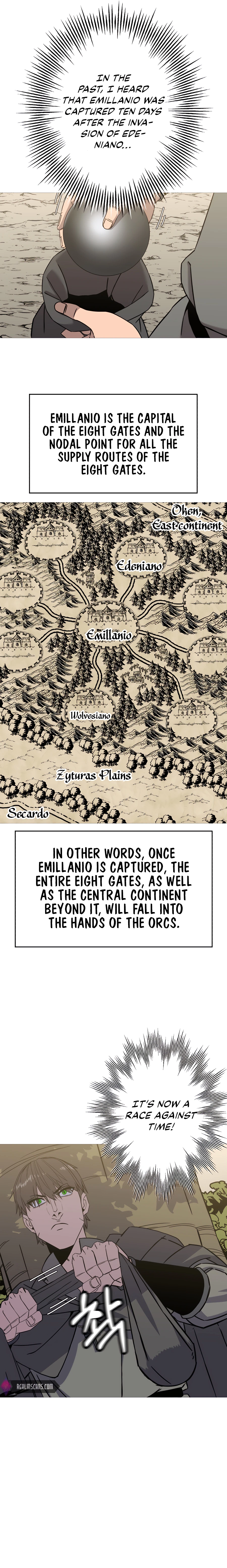 Page 12 of Chapter 103