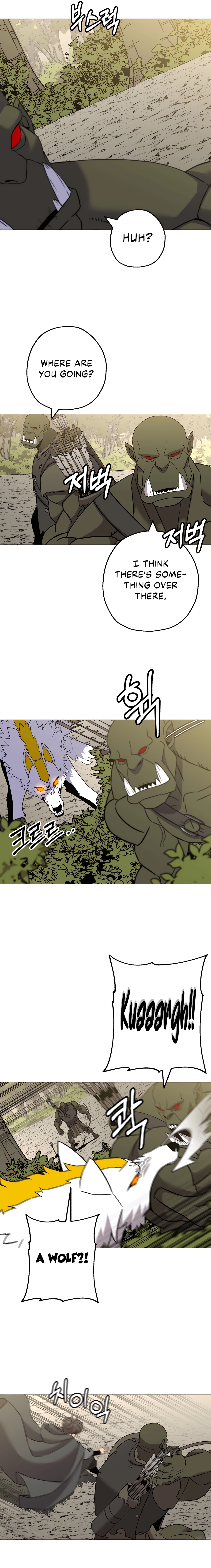 Page 13 of Chapter 103