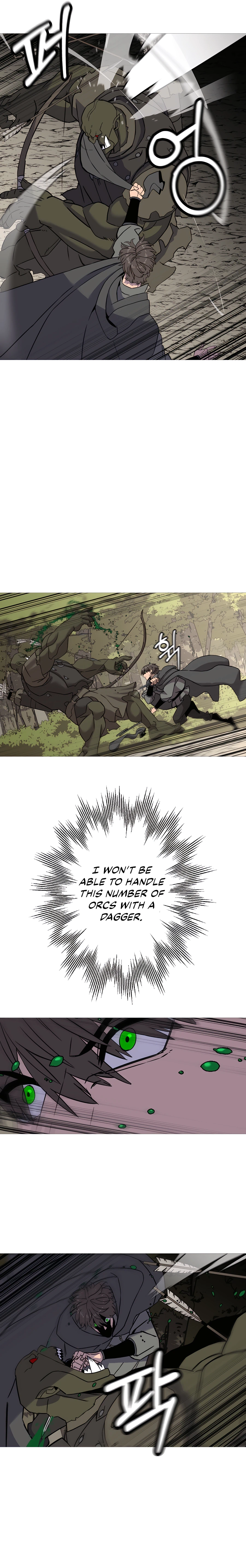 Page 14 of Chapter 103