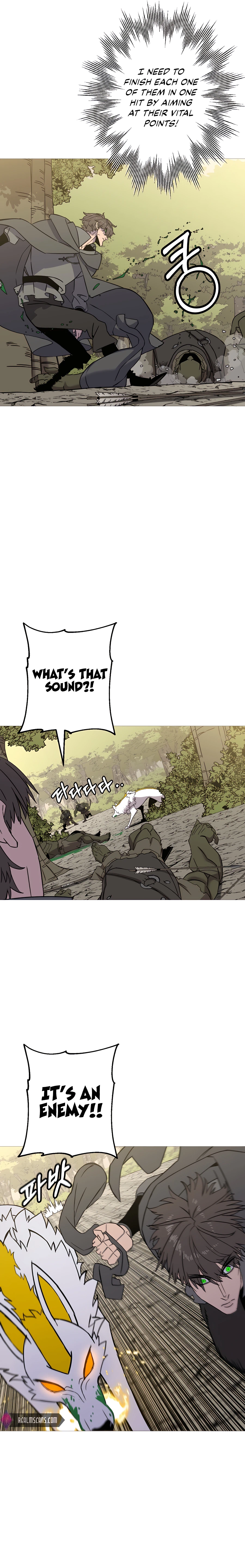 Page 15 of Chapter 103