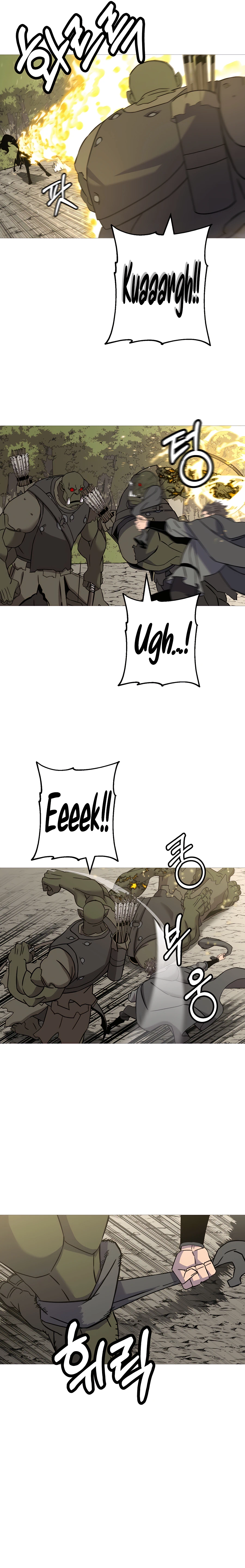 Page 16 of Chapter 103