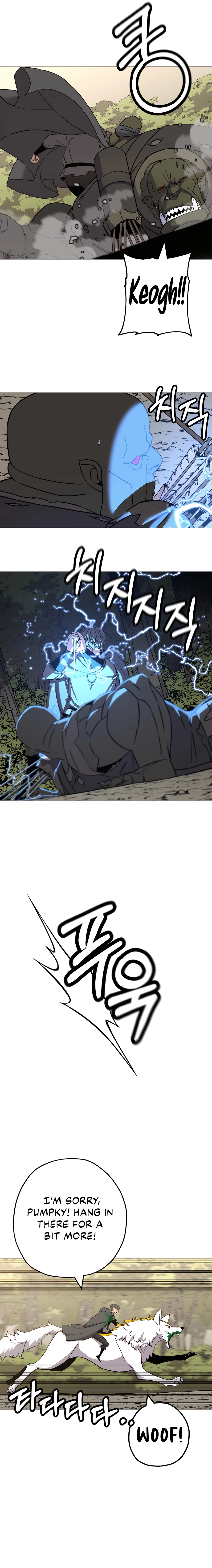 Page 17 of Chapter 103