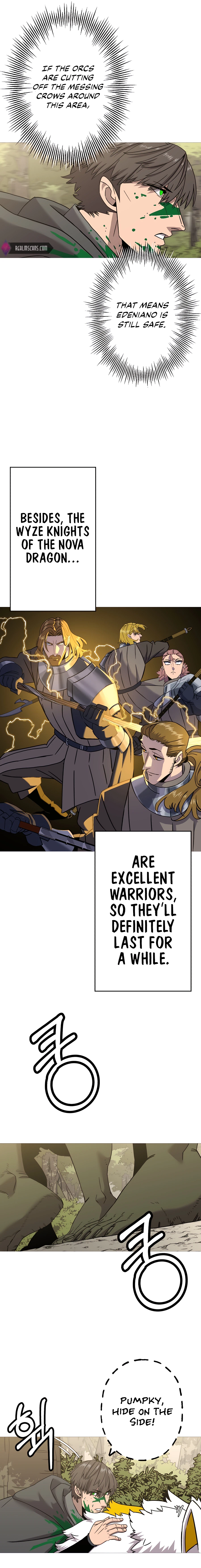Page 18 of Chapter 103