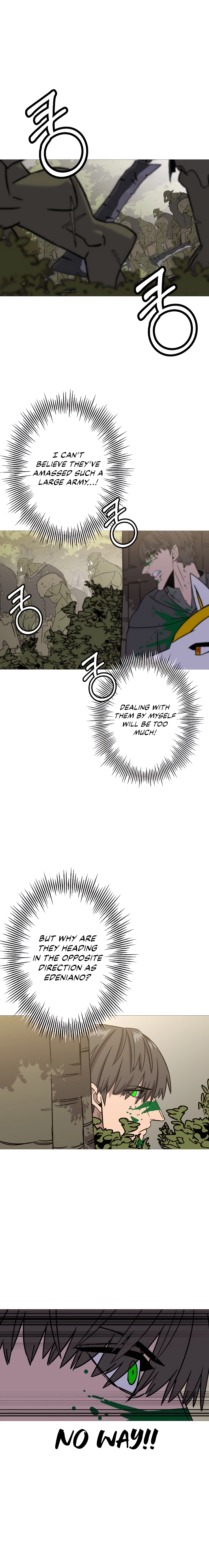 Page 19 of Chapter 103