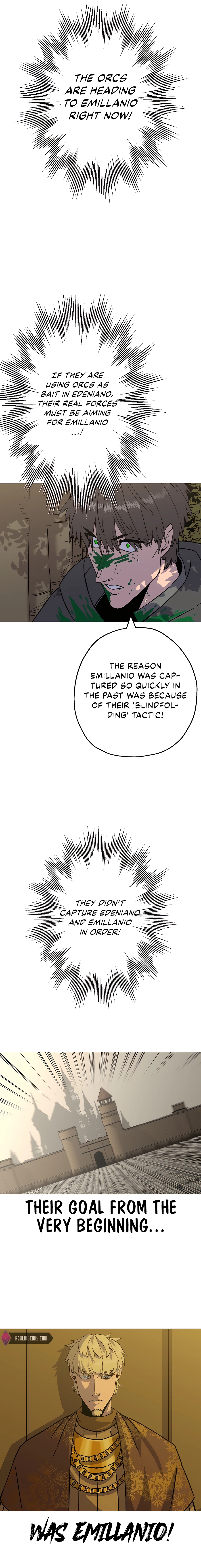 Page 20 of Chapter 103