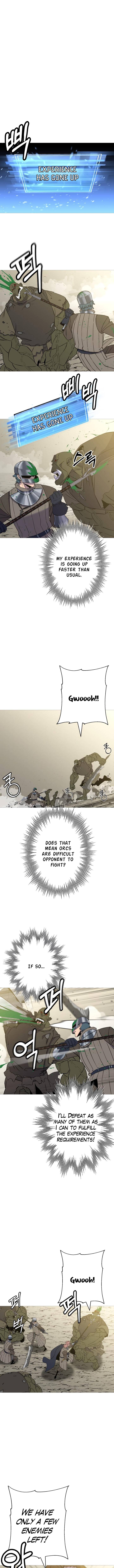 Page 2 of Chapter 105