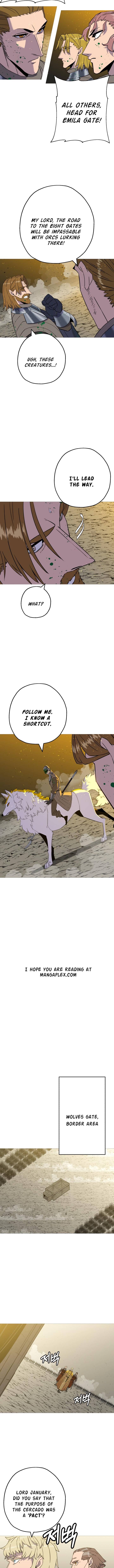 Page 4 of Chapter 105