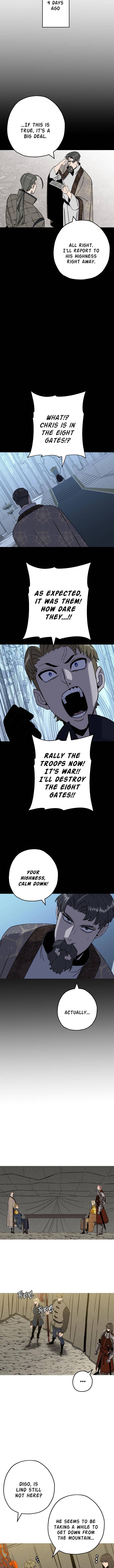 Page 6 of Chapter 105