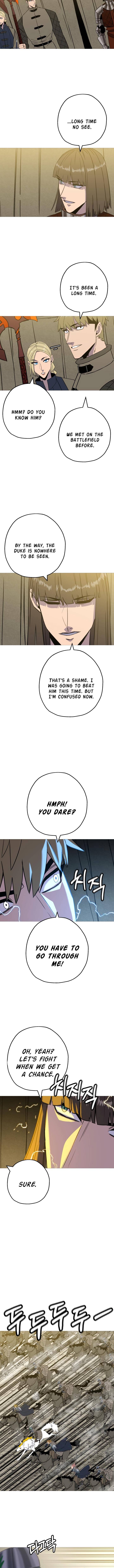 Page 7 of Chapter 105