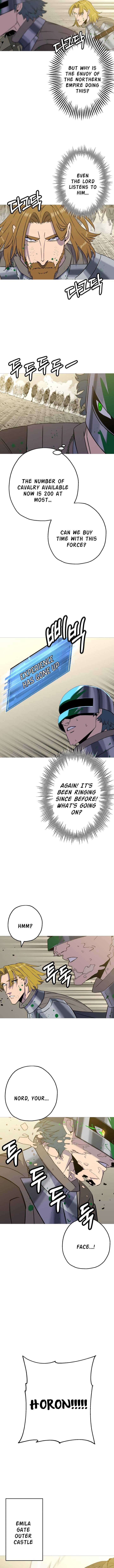 Page 8 of Chapter 105