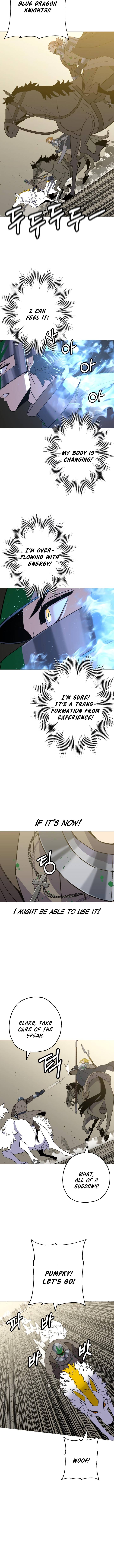 Page 10 of Chapter 105