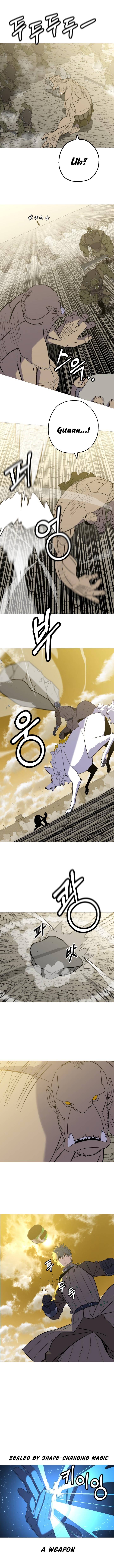 Page 11 of Chapter 105