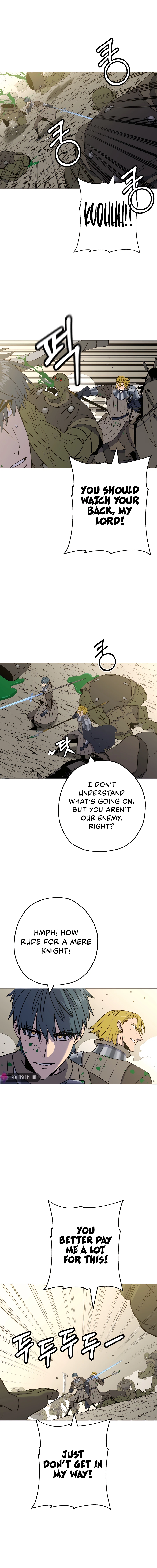 Page 2 of Chapter 106