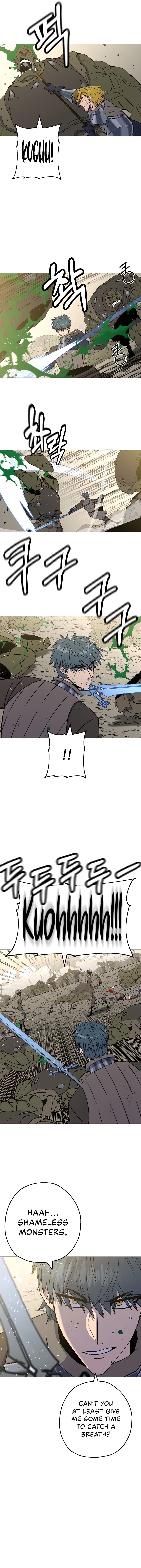 Page 3 of Chapter 106