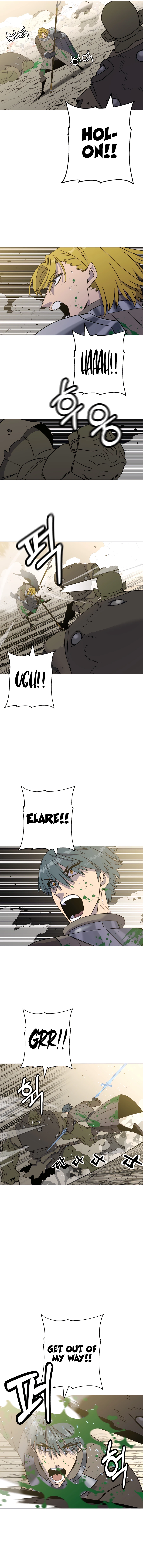 Page 5 of Chapter 106